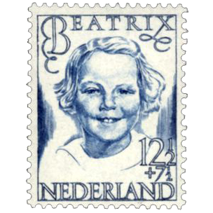 Sandy berekenen Immuniseren Toebehoren postzegels Archieven - Bredenhof